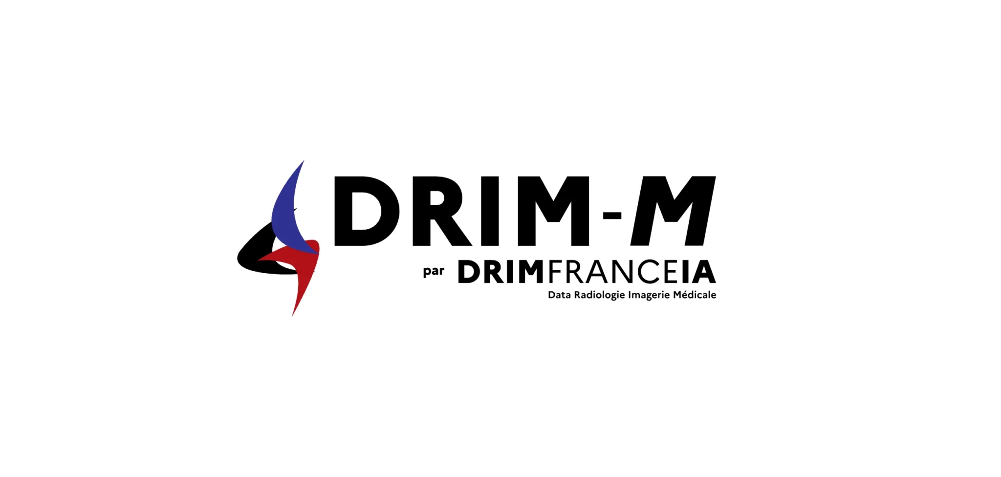 DRIM-M