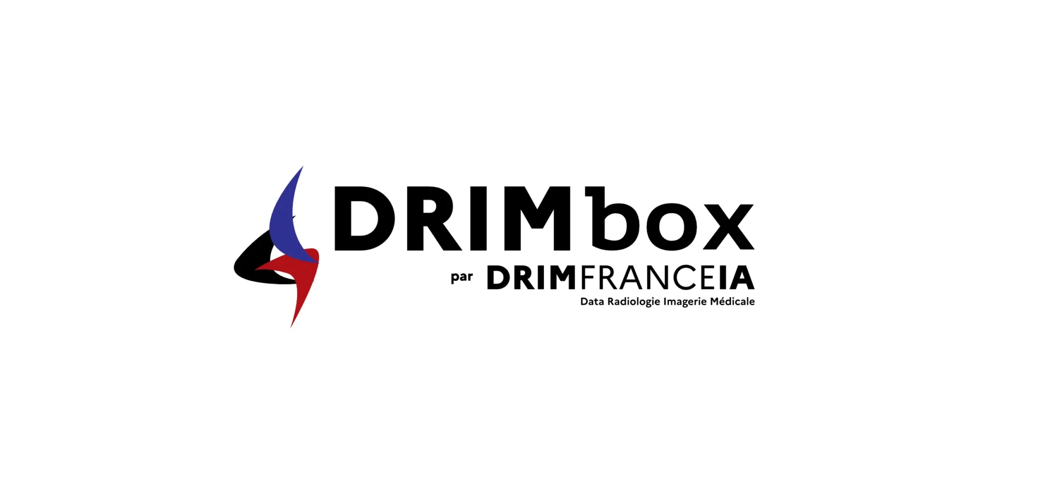DRIMbox