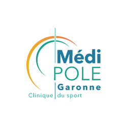 Médipôle Garonne