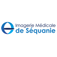 Sequanix