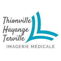 Thionville